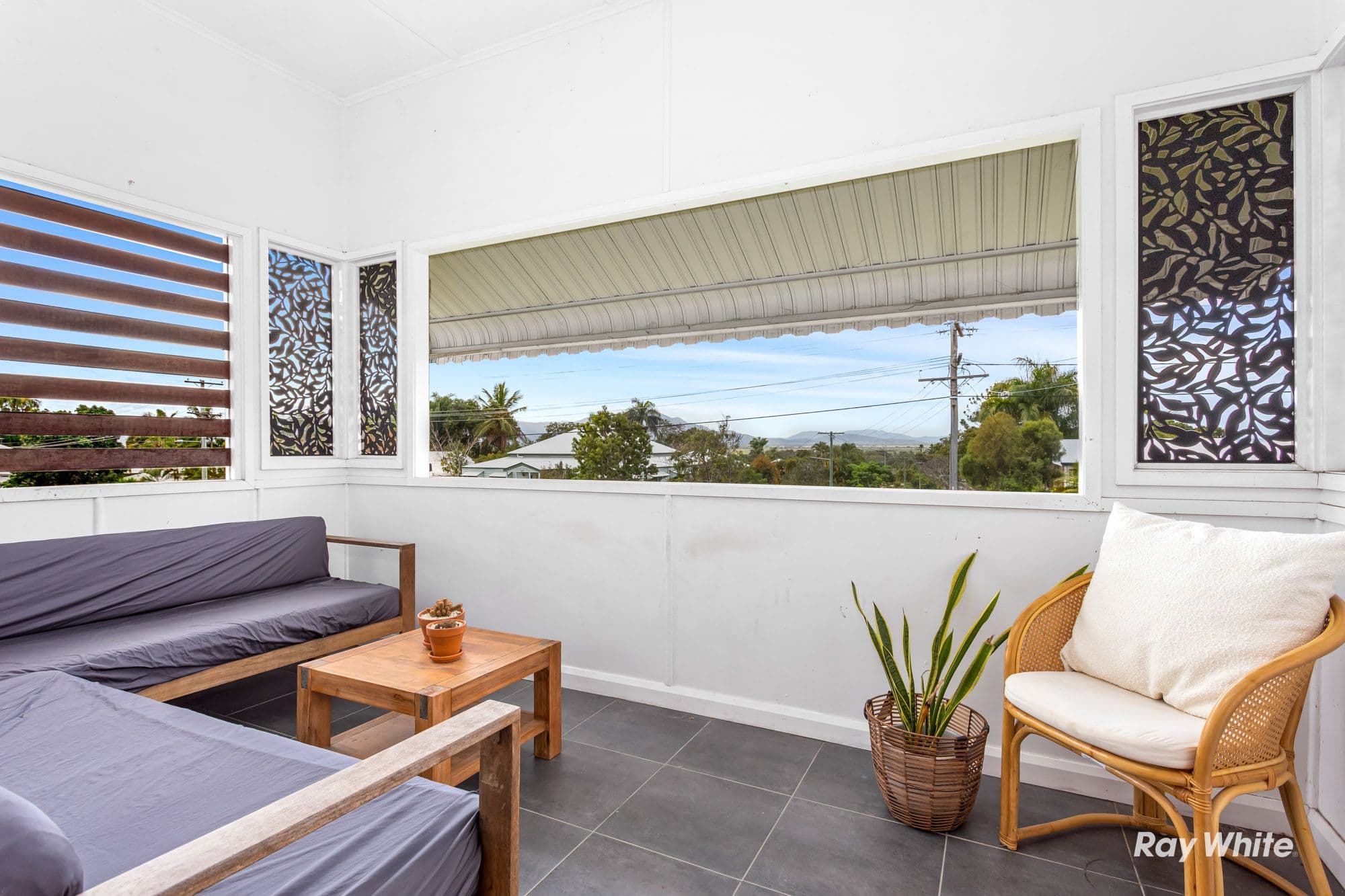 230 Upper Dawson Road, The Range QLD 4700, The Range - Thumbnail 3
