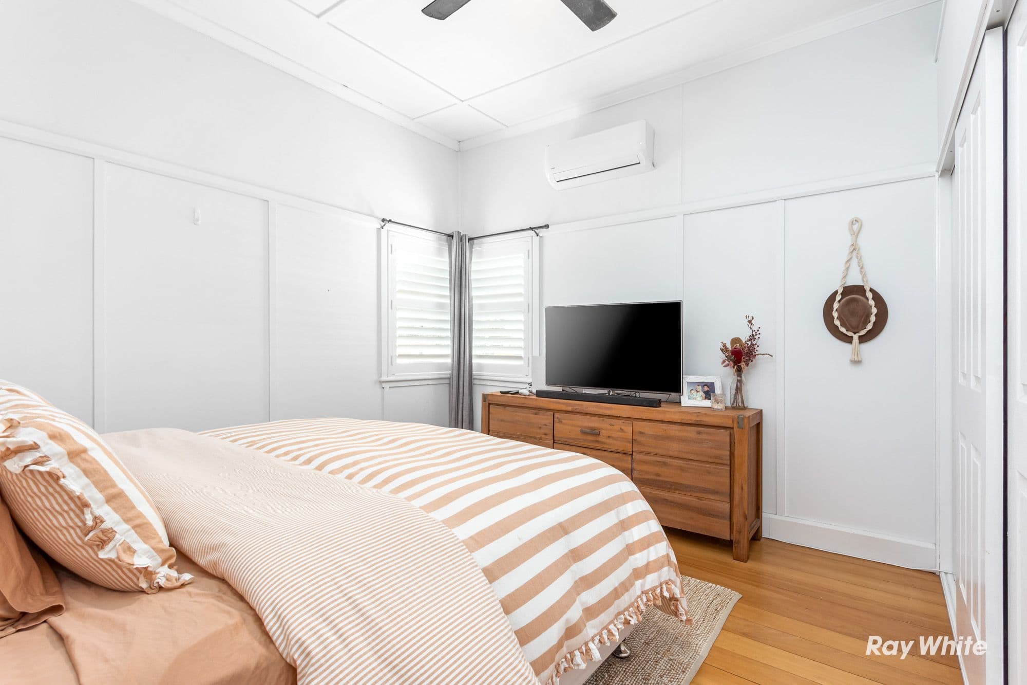 230 Upper Dawson Road, The Range QLD 4700, The Range - Thumbnail 5