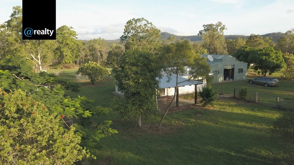 73 Eucalyptus Road, Millstream, QLD, 4888, Millstream - Thumbnail 2