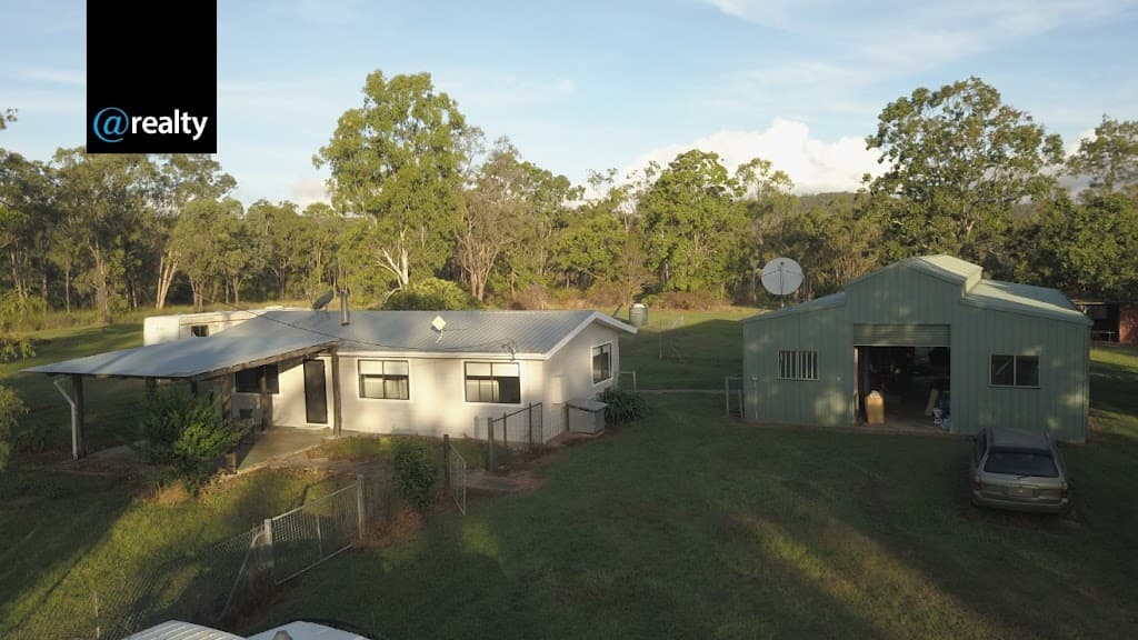 73 Eucalyptus Road, Millstream, QLD, 4888, Millstream - Thumbnail 3