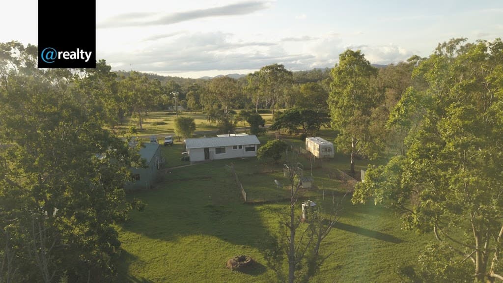 73 Eucalyptus Road, Millstream, QLD, 4888, Millstream - Thumbnail 4