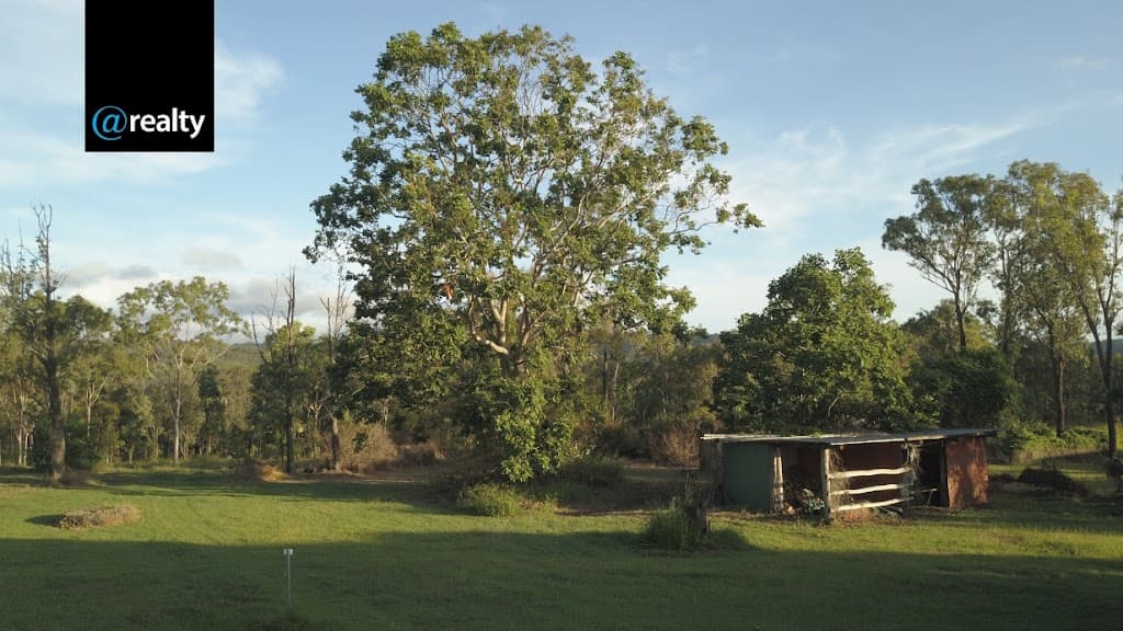 73 Eucalyptus Road, Millstream, QLD, 4888, Millstream - Thumbnail 5