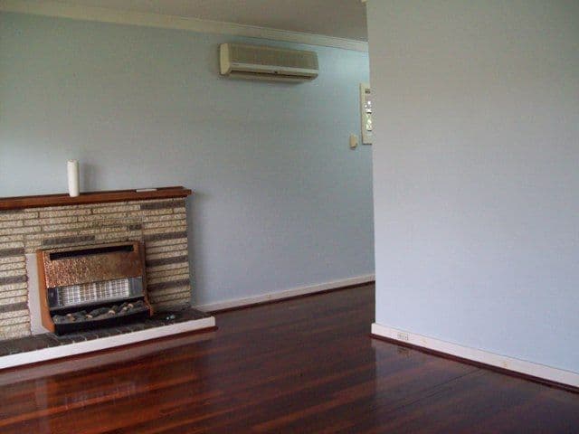 35 Stead Street, MADDINGTON WA 6109, Maddington - Thumbnail 2