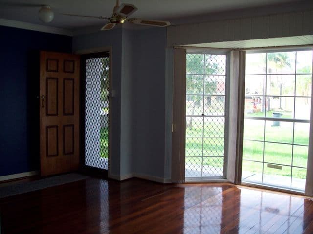 35 Stead Street, MADDINGTON WA 6109, Maddington - Thumbnail 3