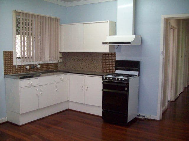 35 Stead Street, MADDINGTON WA 6109, Maddington - Thumbnail 4