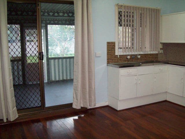 35 Stead Street, MADDINGTON WA 6109, Maddington - Thumbnail 5