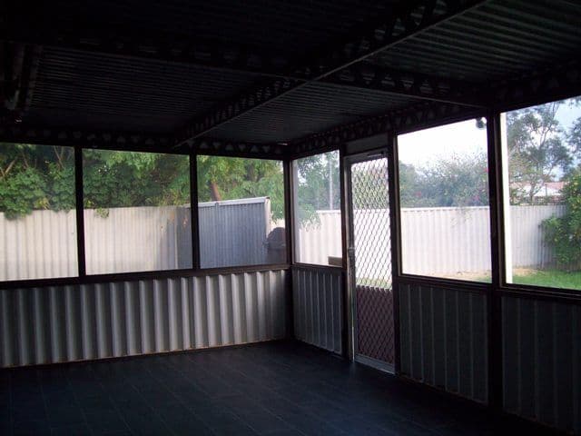 35 Stead Street, MADDINGTON WA 6109, Maddington - Thumbnail 6