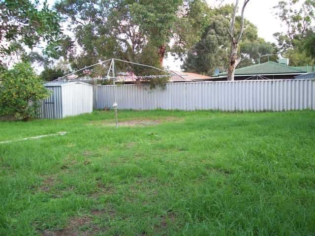 35 Stead Street, MADDINGTON WA 6109, Maddington - Thumbnail 7