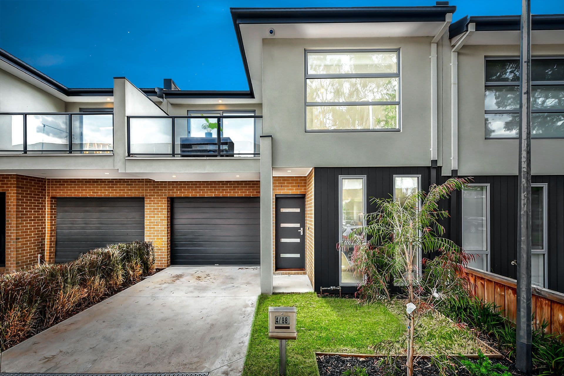 88 Princes Highway, Dandenong VIC 3175, Dandenong - Image 1