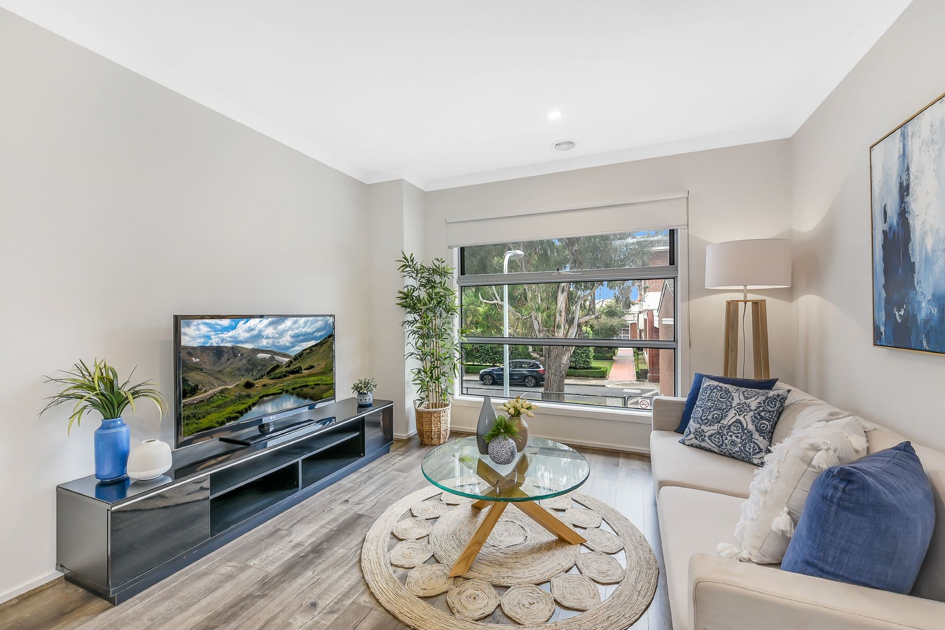 88 Princes Highway, Dandenong VIC 3175, Dandenong - Thumbnail 2