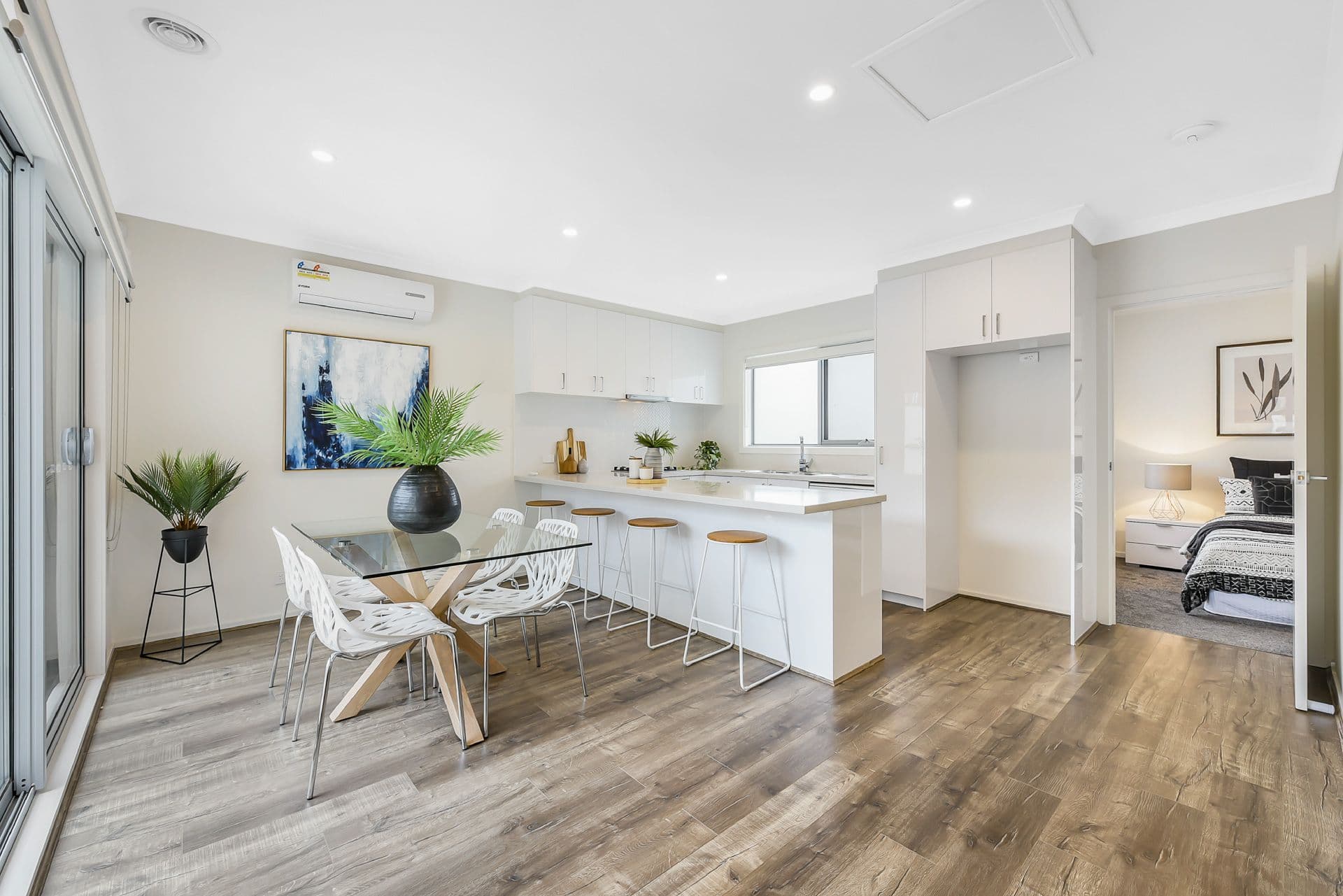 88 Princes Highway, Dandenong VIC 3175, Dandenong - Thumbnail 3
