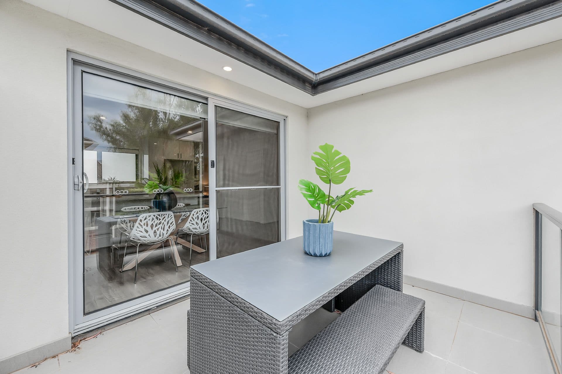 88 Princes Highway, Dandenong VIC 3175, Dandenong - Thumbnail 5