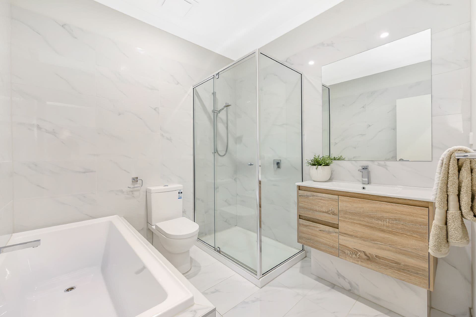 88 Princes Highway, Dandenong VIC 3175, Dandenong - Thumbnail 7