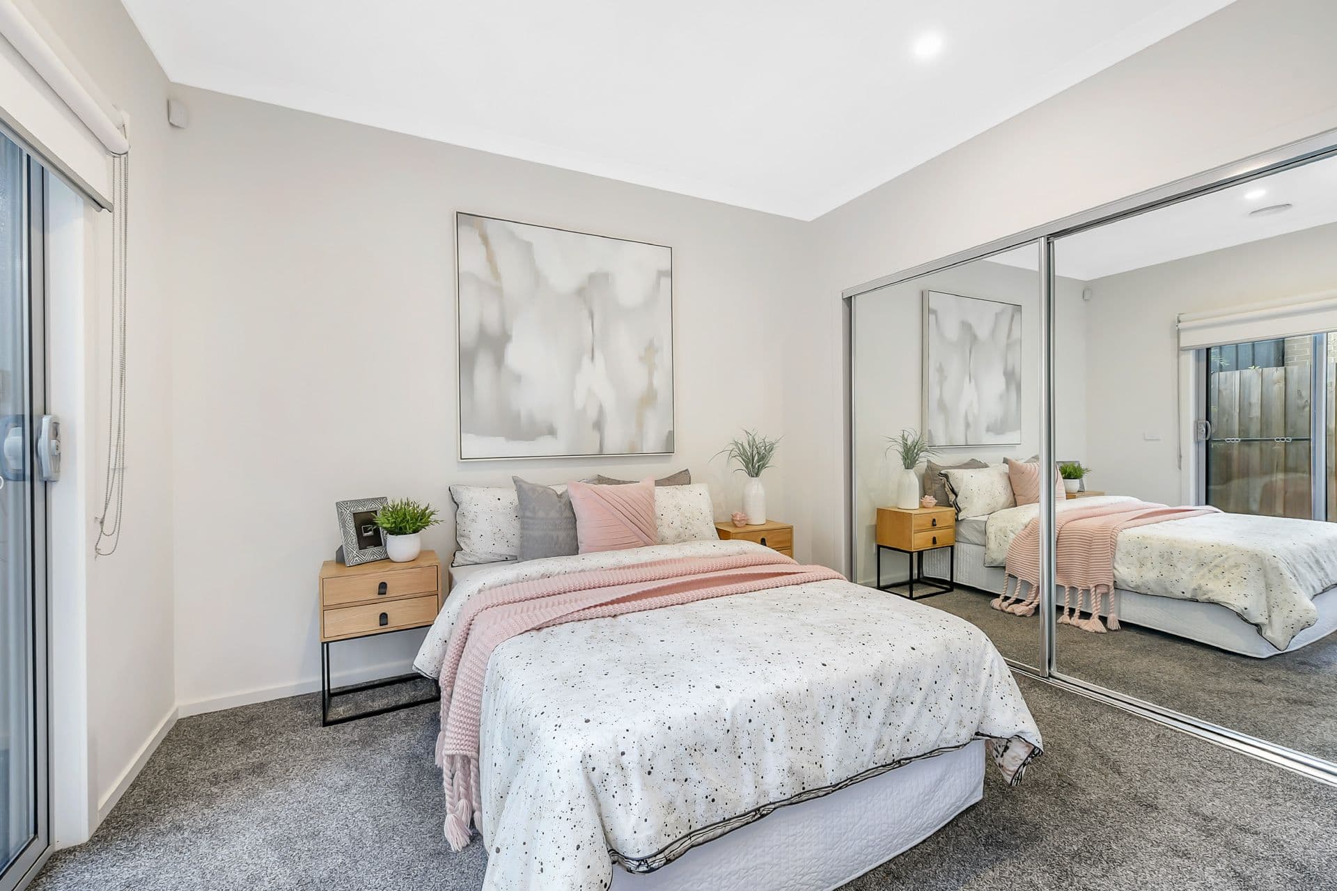 88 Princes Highway, Dandenong VIC 3175, Dandenong - Thumbnail 8