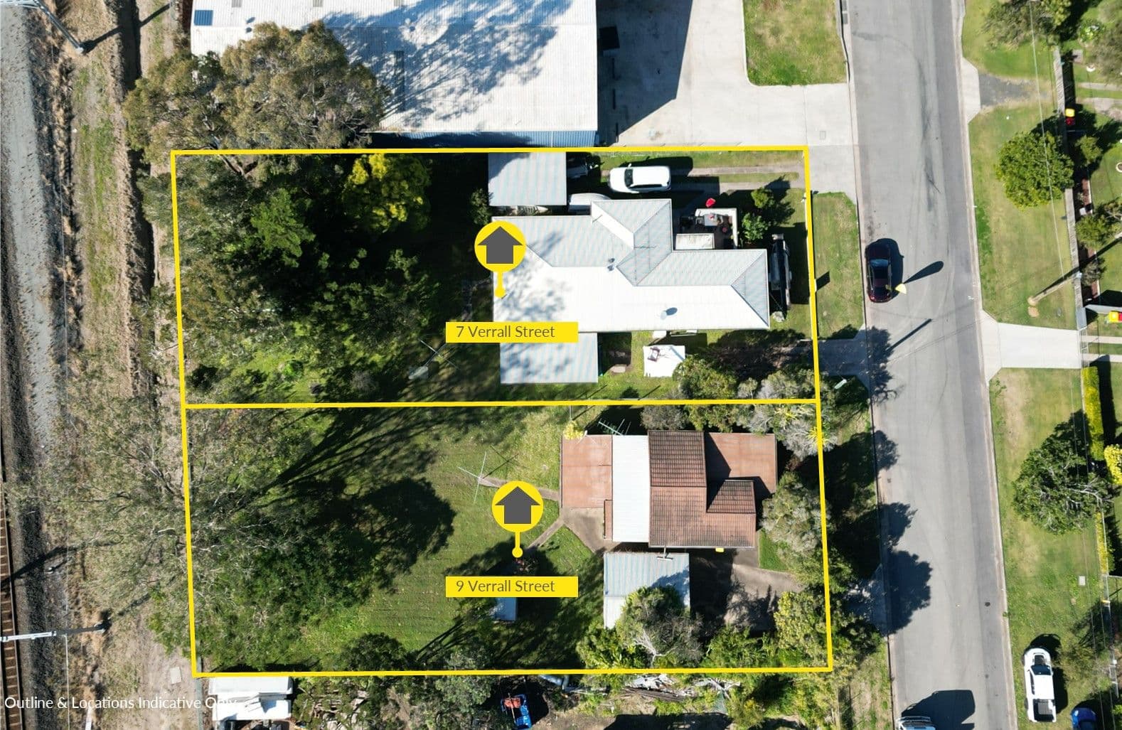 7 Verrall Street, Riverview QLD 4303, Riverview - Thumbnail 2
