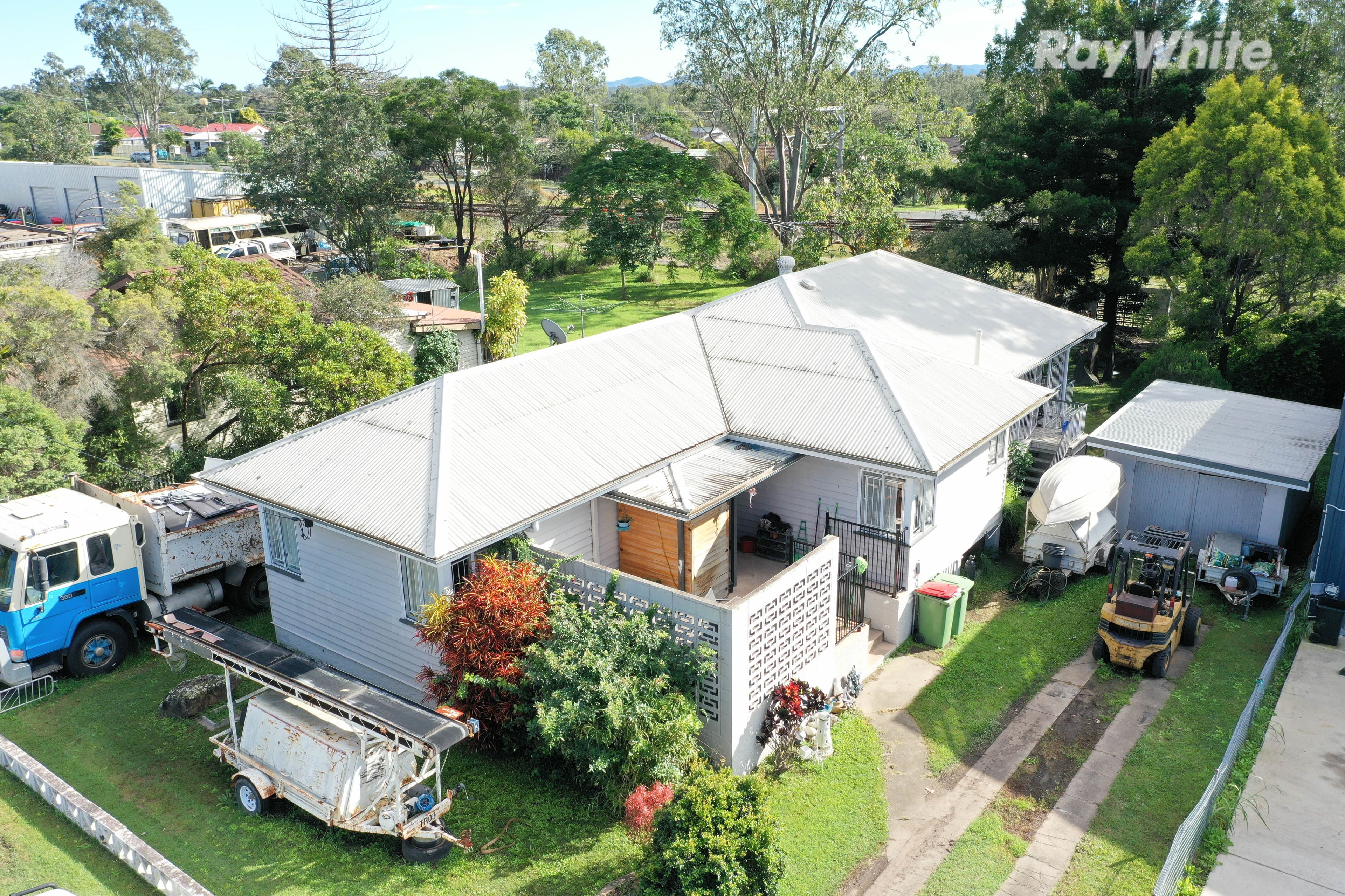 7 Verrall Street, Riverview QLD 4303, Riverview - Thumbnail 5