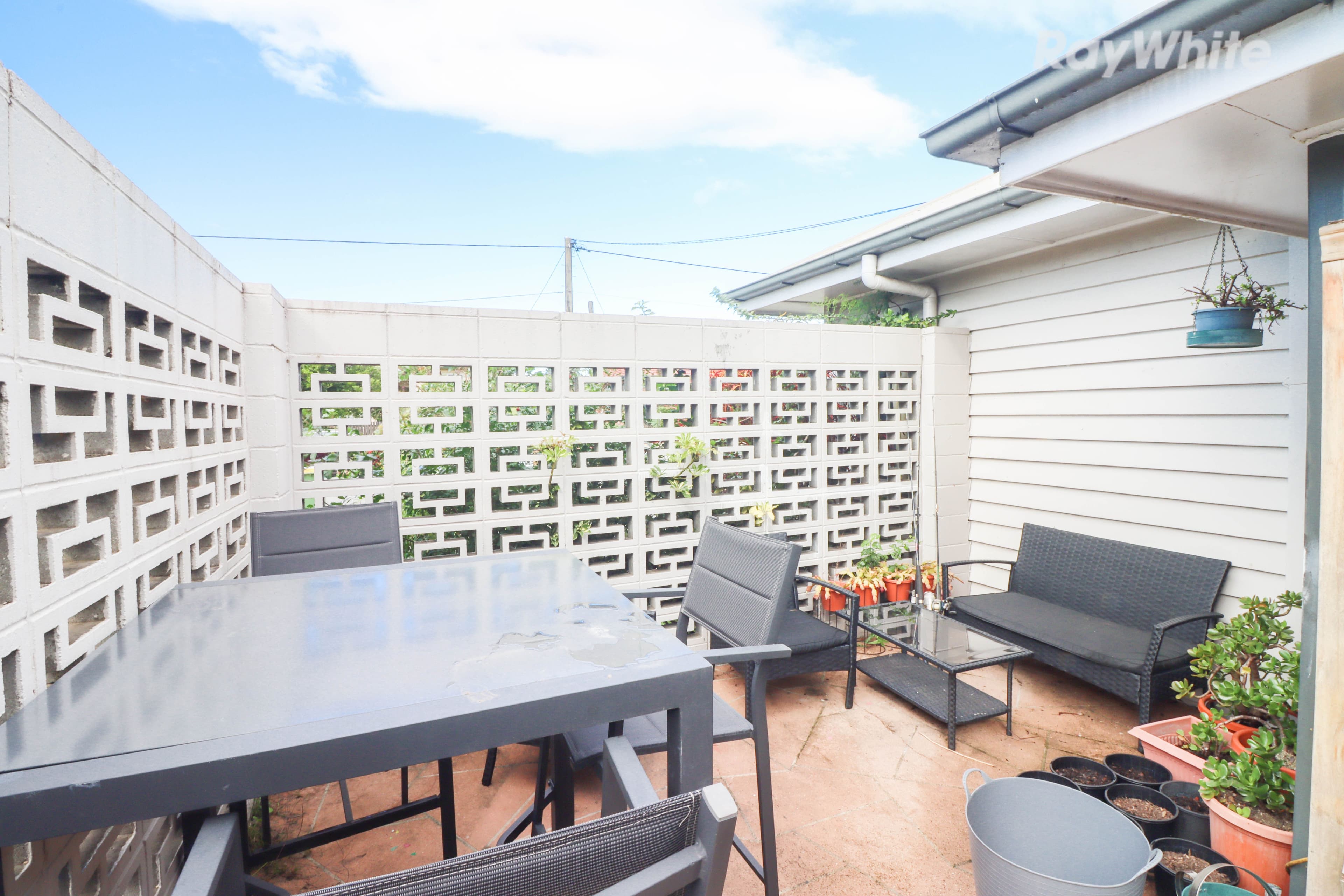 7 Verrall Street, Riverview QLD 4303, Riverview - Thumbnail 7