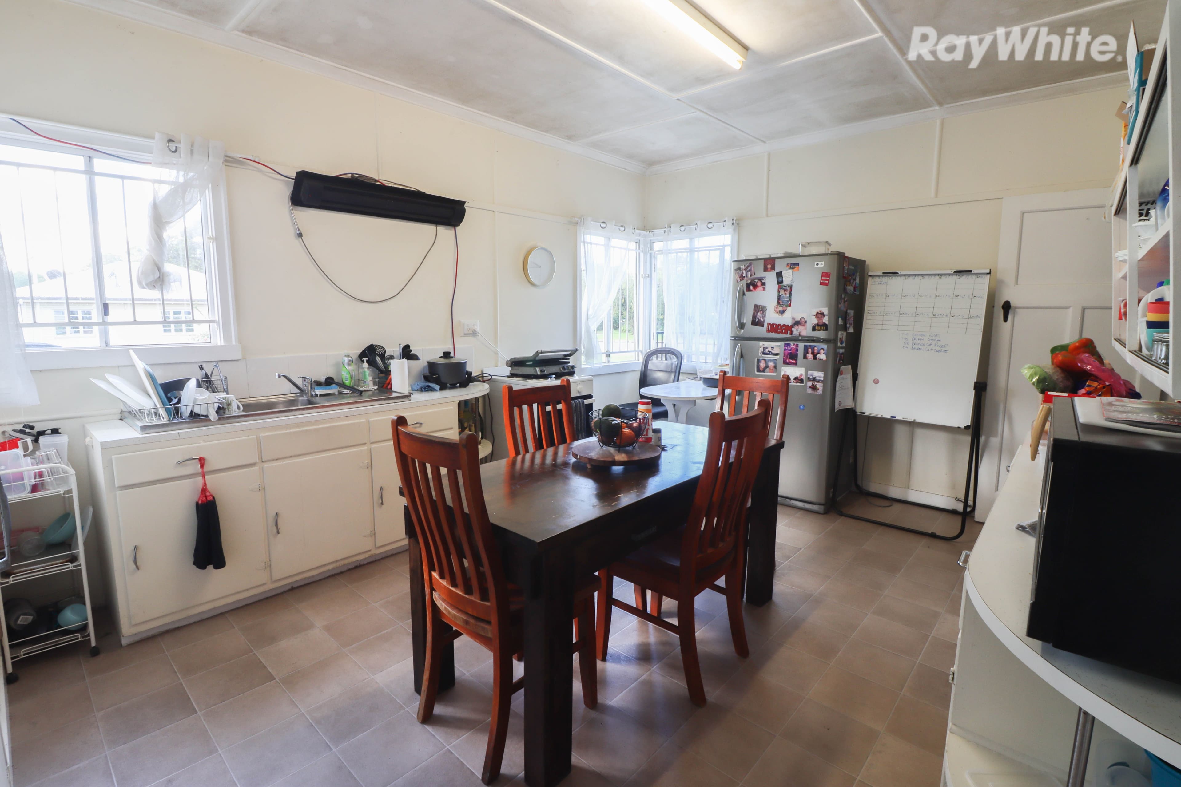 7 Verrall Street, Riverview QLD 4303, Riverview - Thumbnail 8