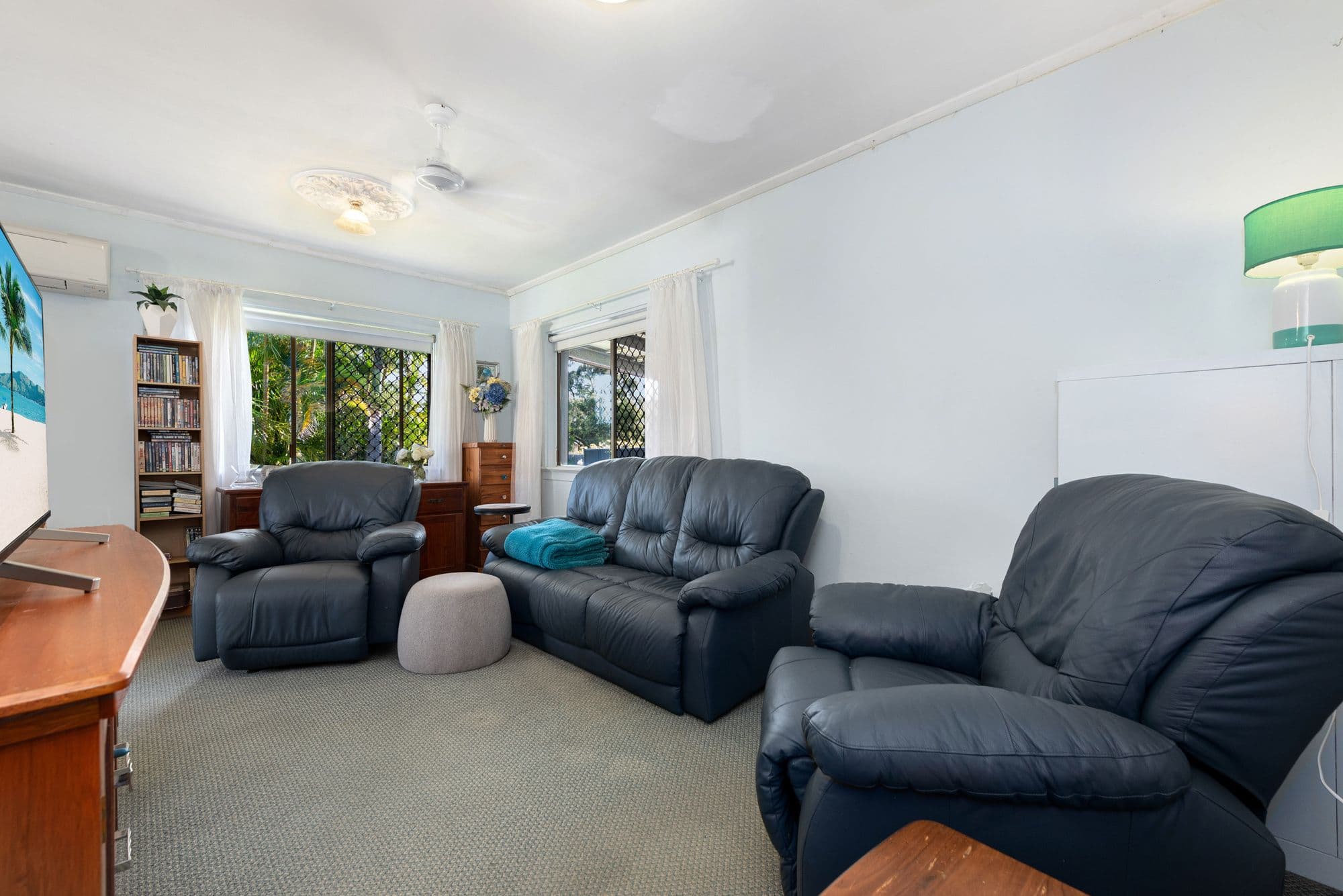 28 Lynmouth Street, Upper Mount Gravatt QLD 4122, Upper Mount Gravatt - Thumbnail 2