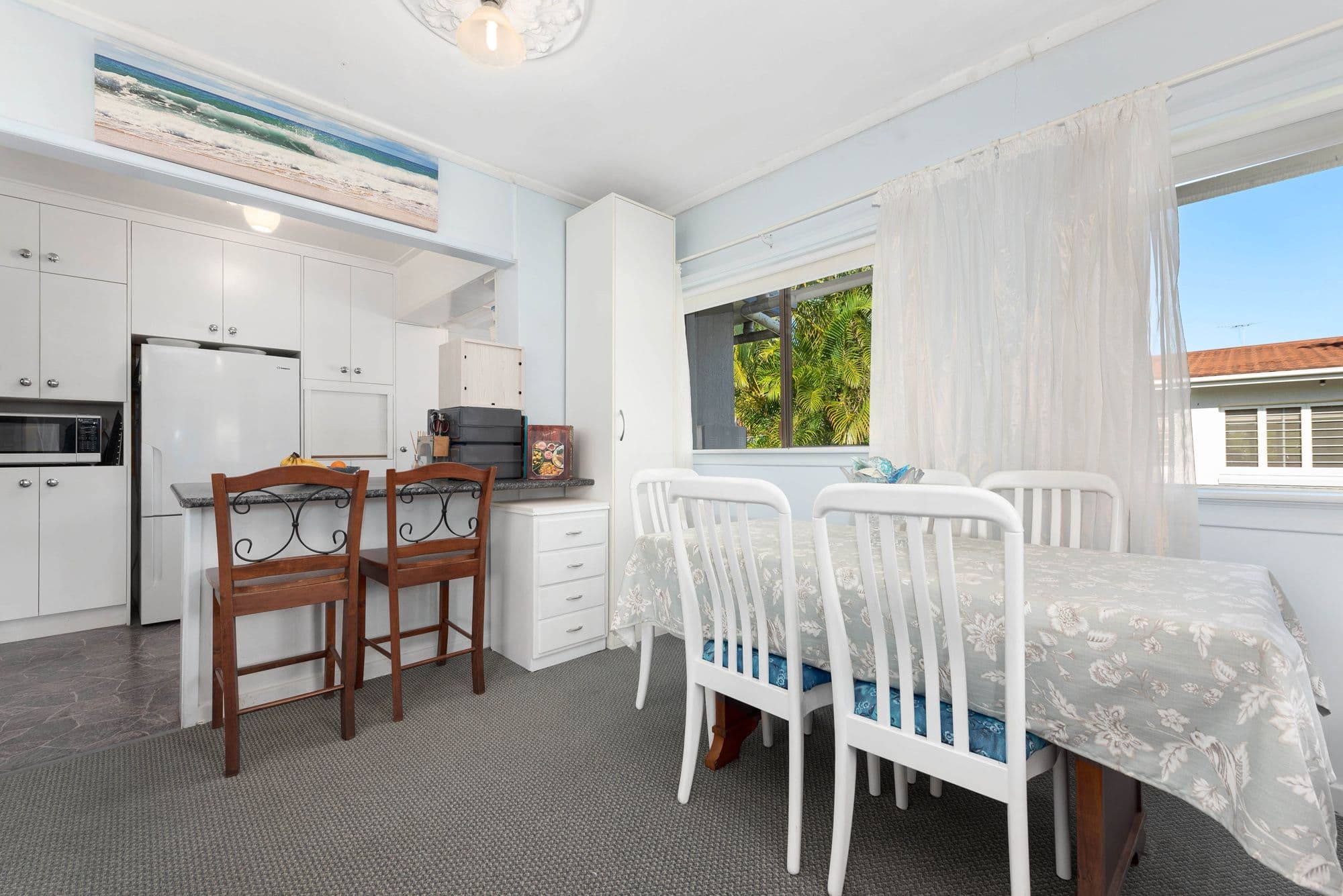 28 Lynmouth Street, Upper Mount Gravatt QLD 4122, Upper Mount Gravatt - Thumbnail 3