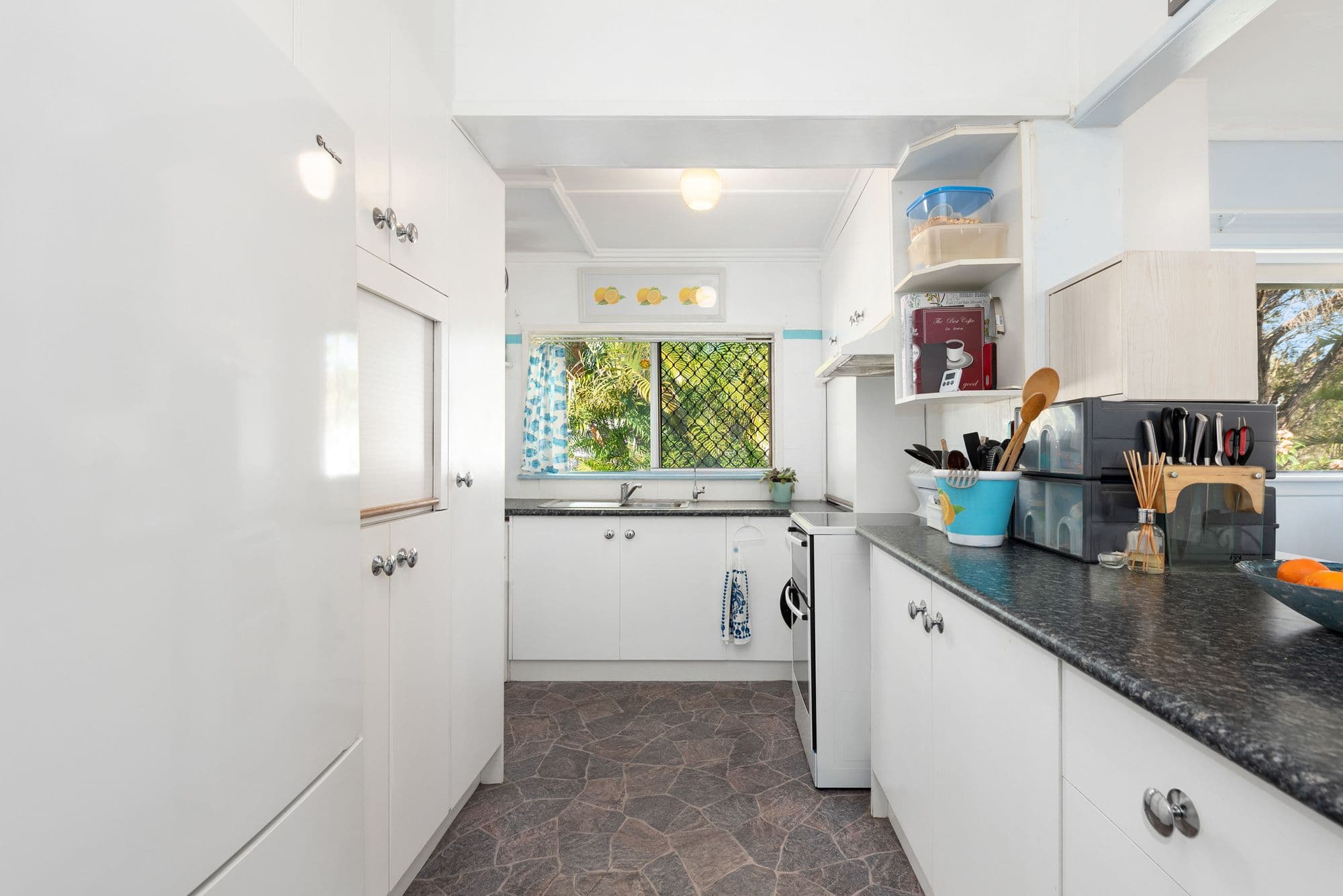 28 Lynmouth Street, Upper Mount Gravatt QLD 4122, Upper Mount Gravatt - Thumbnail 4