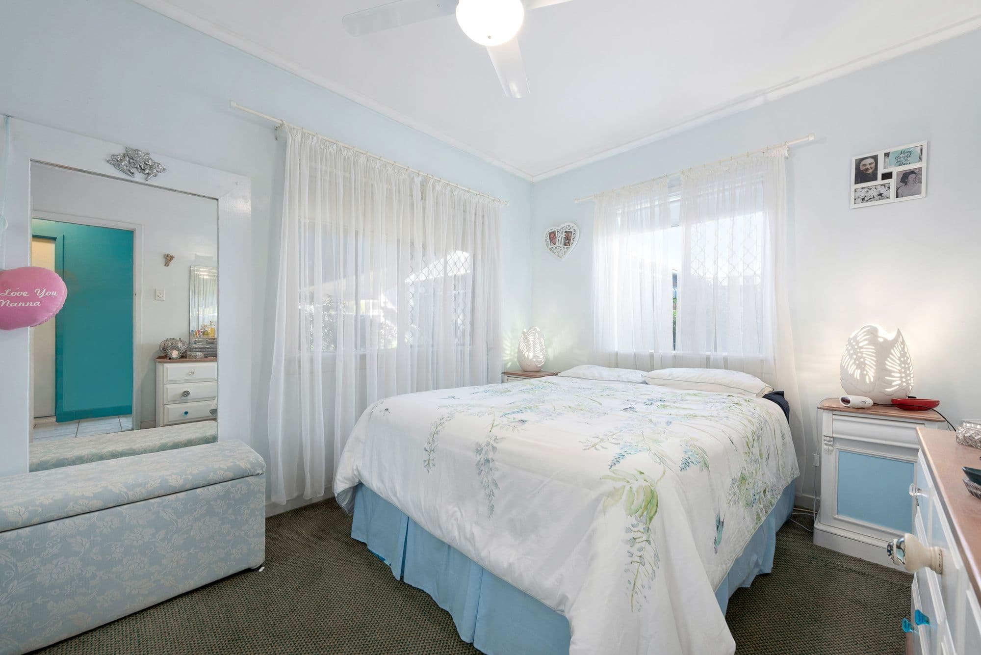 28 Lynmouth Street, Upper Mount Gravatt QLD 4122, Upper Mount Gravatt - Thumbnail 5