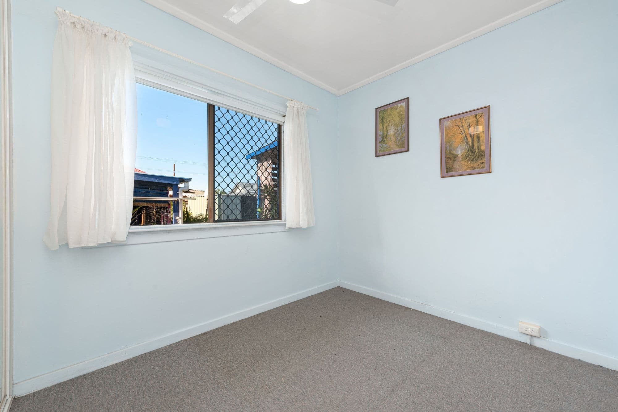 28 Lynmouth Street, Upper Mount Gravatt QLD 4122, Upper Mount Gravatt - Thumbnail 6