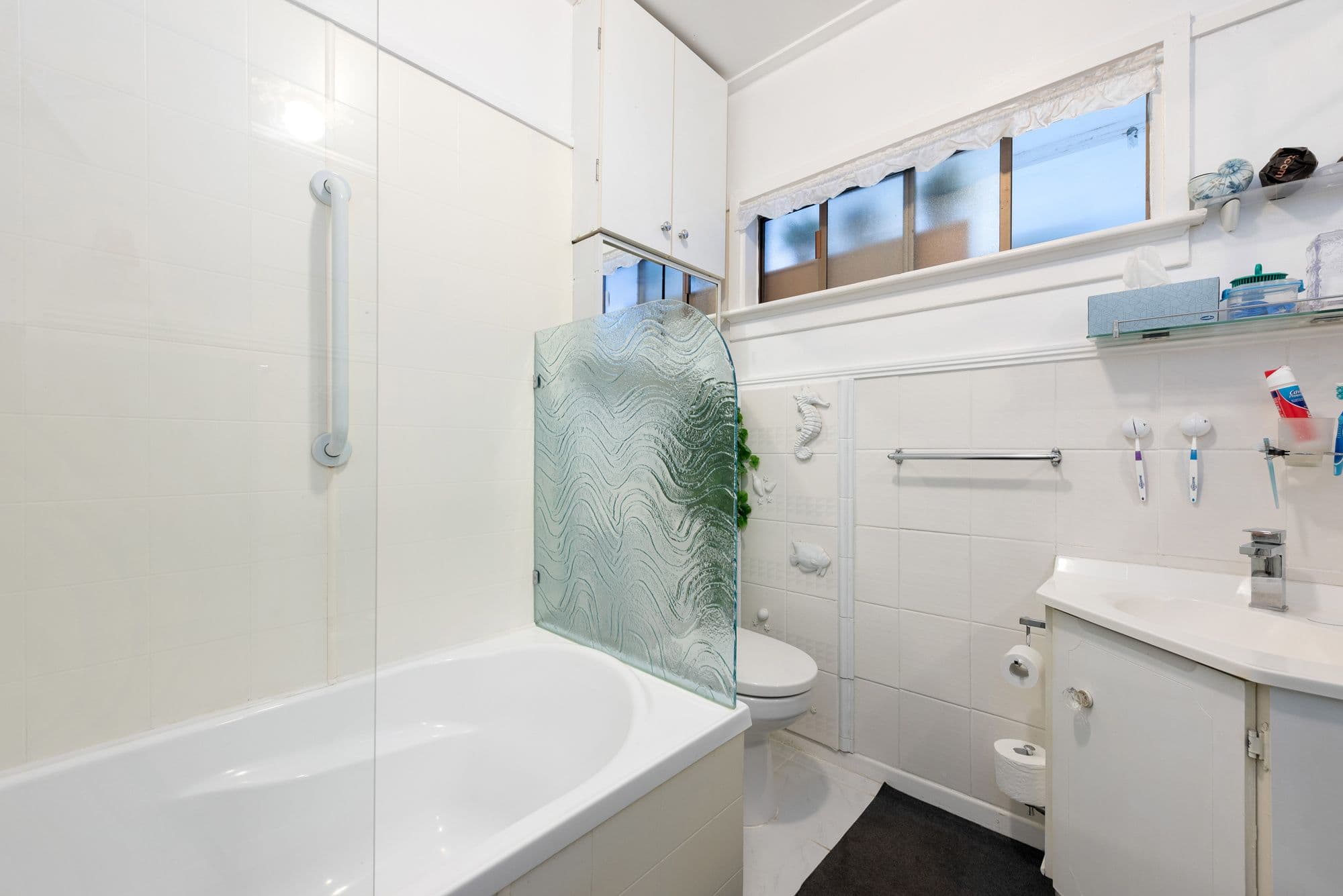 28 Lynmouth Street, Upper Mount Gravatt QLD 4122, Upper Mount Gravatt - Thumbnail 7