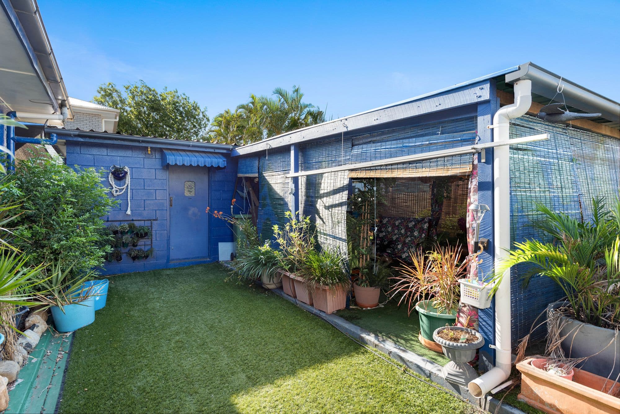 28 Lynmouth Street, Upper Mount Gravatt QLD 4122, Upper Mount Gravatt - Thumbnail 8