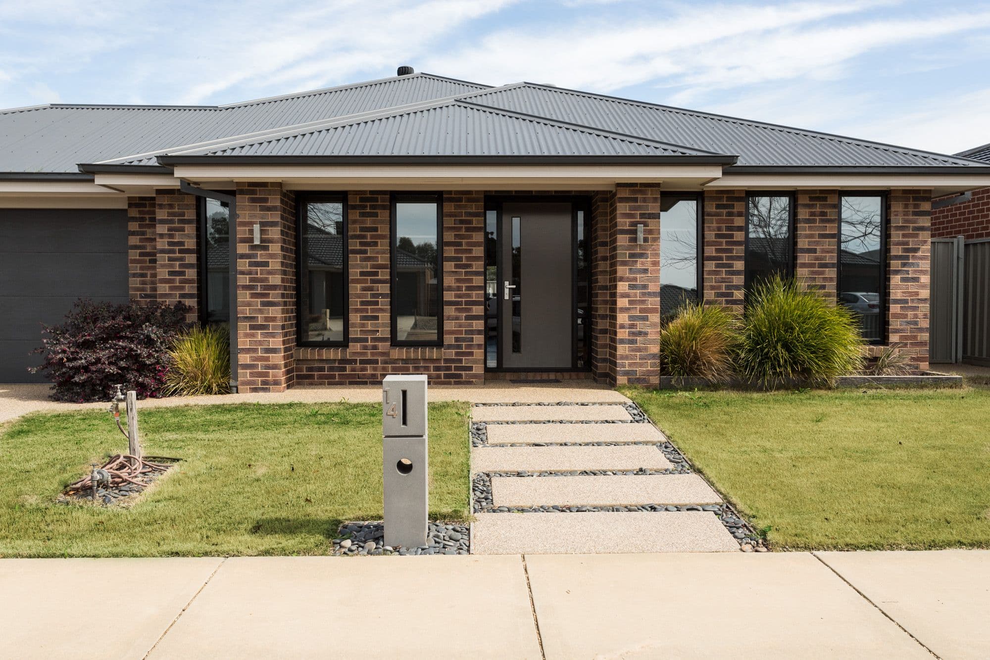 14 Gleneagles Drive, Tatura VIC 3616, Tatura - Image 1