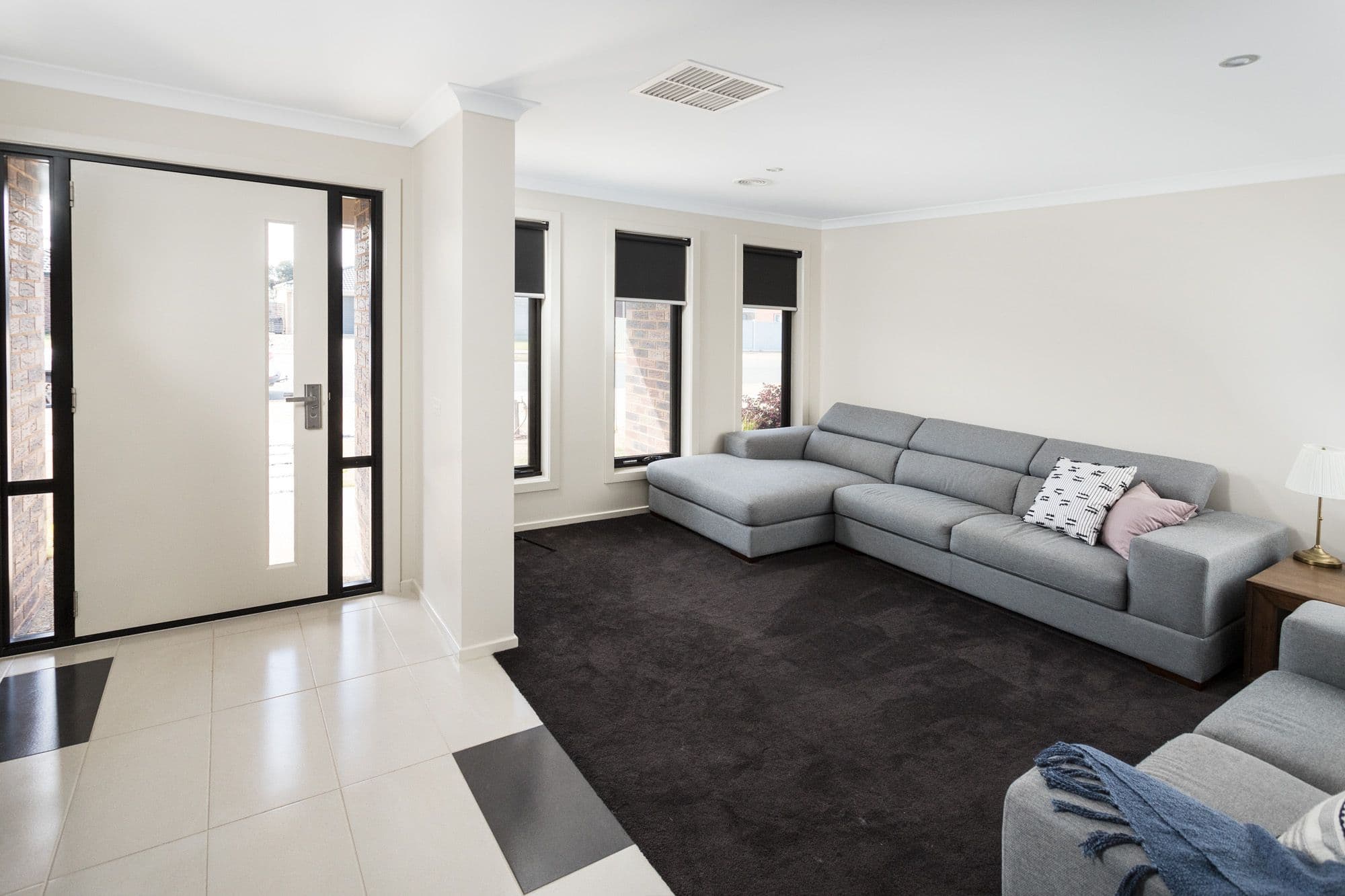 14 Gleneagles Drive, Tatura VIC 3616, Tatura - Thumbnail 2