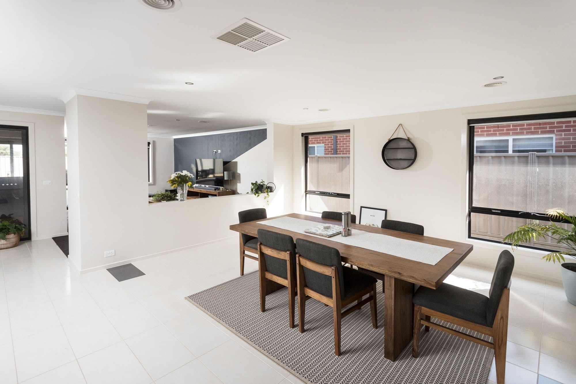 14 Gleneagles Drive, Tatura VIC 3616, Tatura - Thumbnail 3