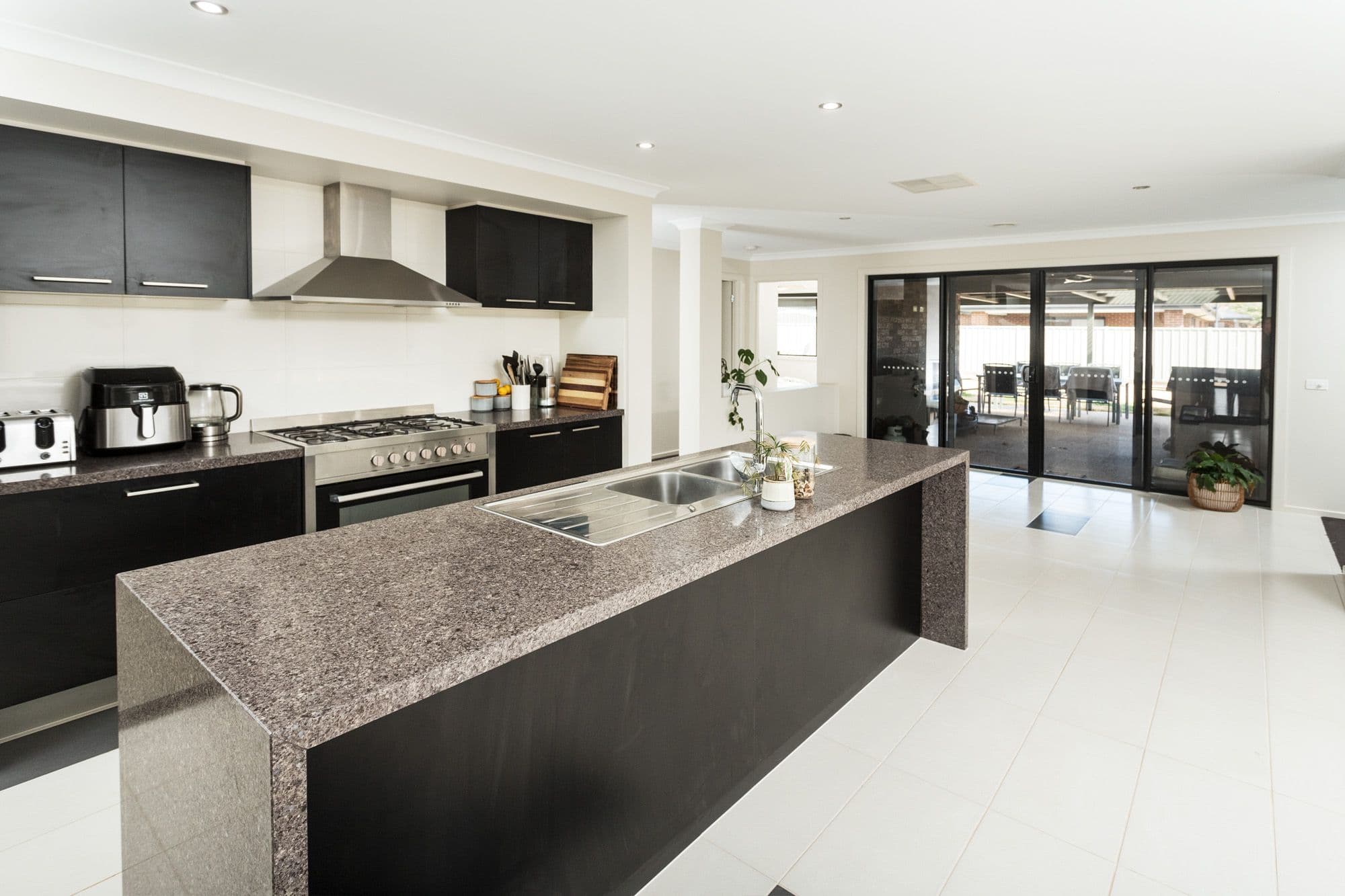 14 Gleneagles Drive, Tatura VIC 3616, Tatura - Thumbnail 4