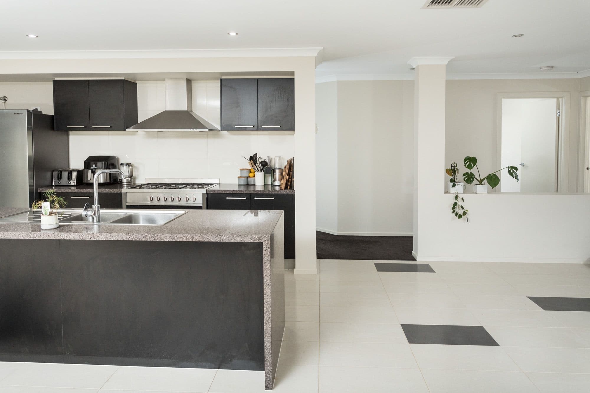 14 Gleneagles Drive, Tatura VIC 3616, Tatura - Thumbnail 5