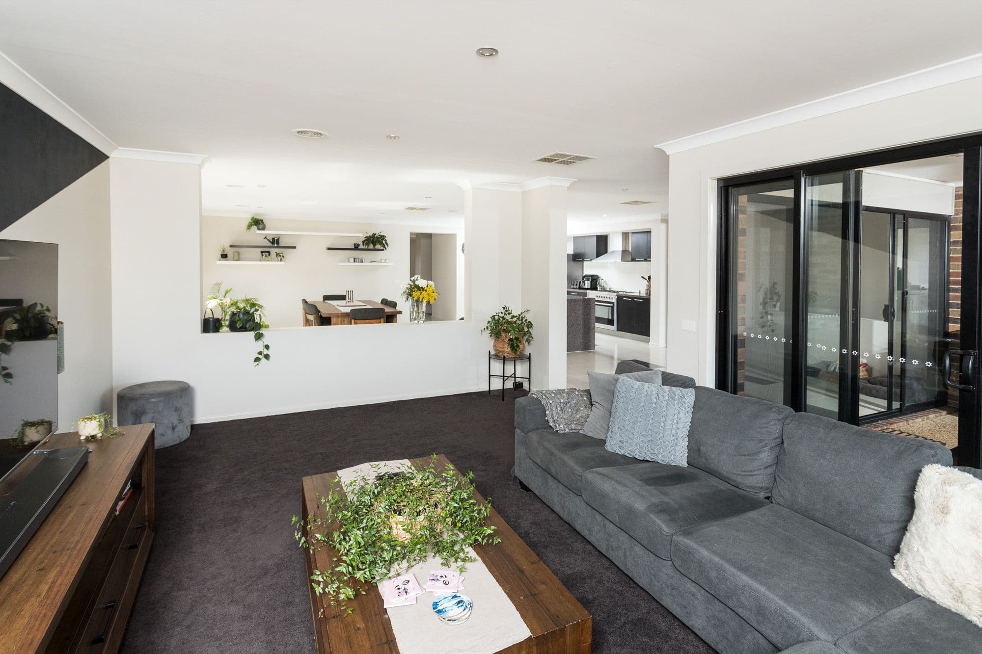 14 Gleneagles Drive, Tatura VIC 3616, Tatura - Thumbnail 6