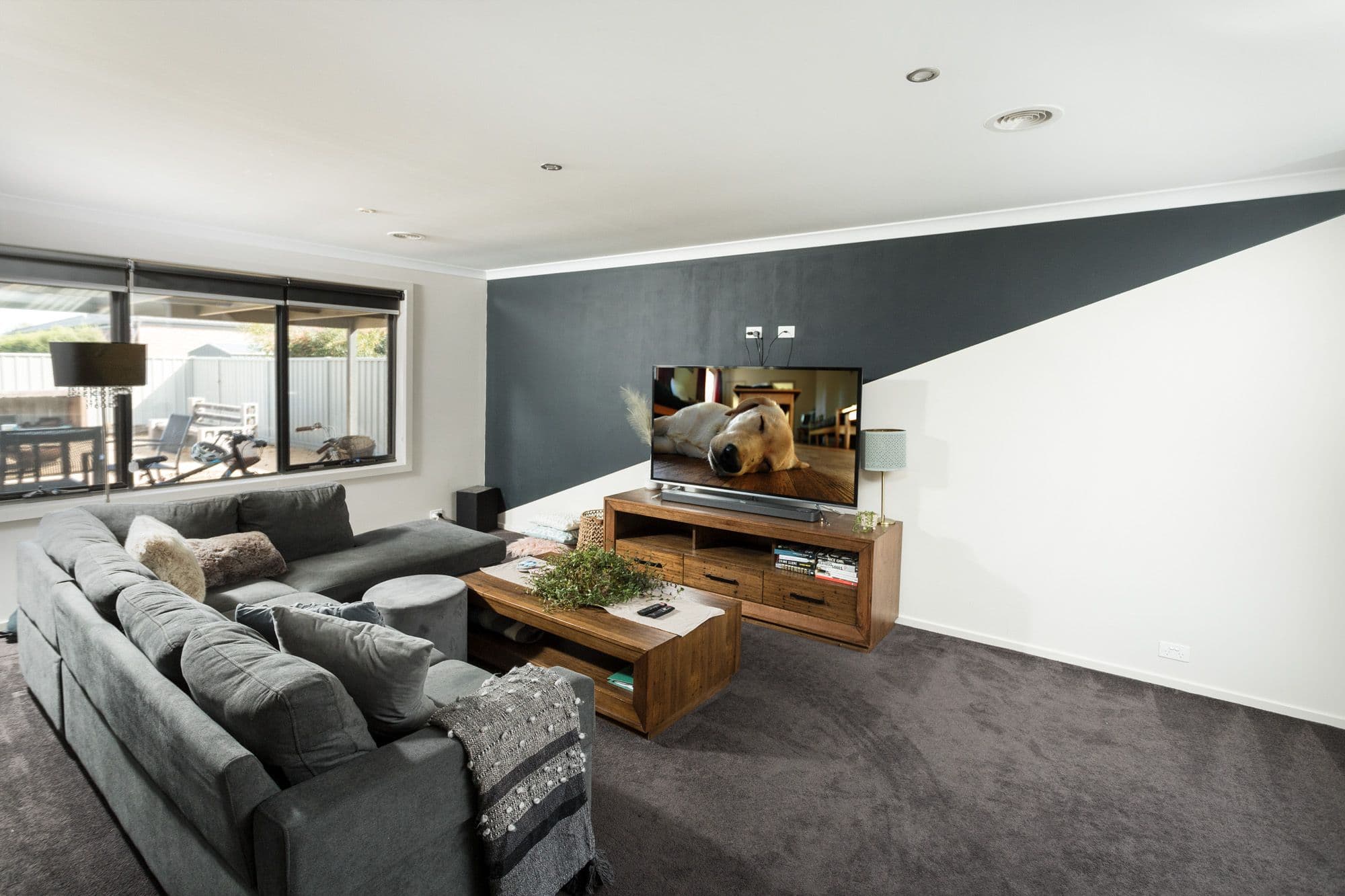 14 Gleneagles Drive, Tatura VIC 3616, Tatura - Thumbnail 7