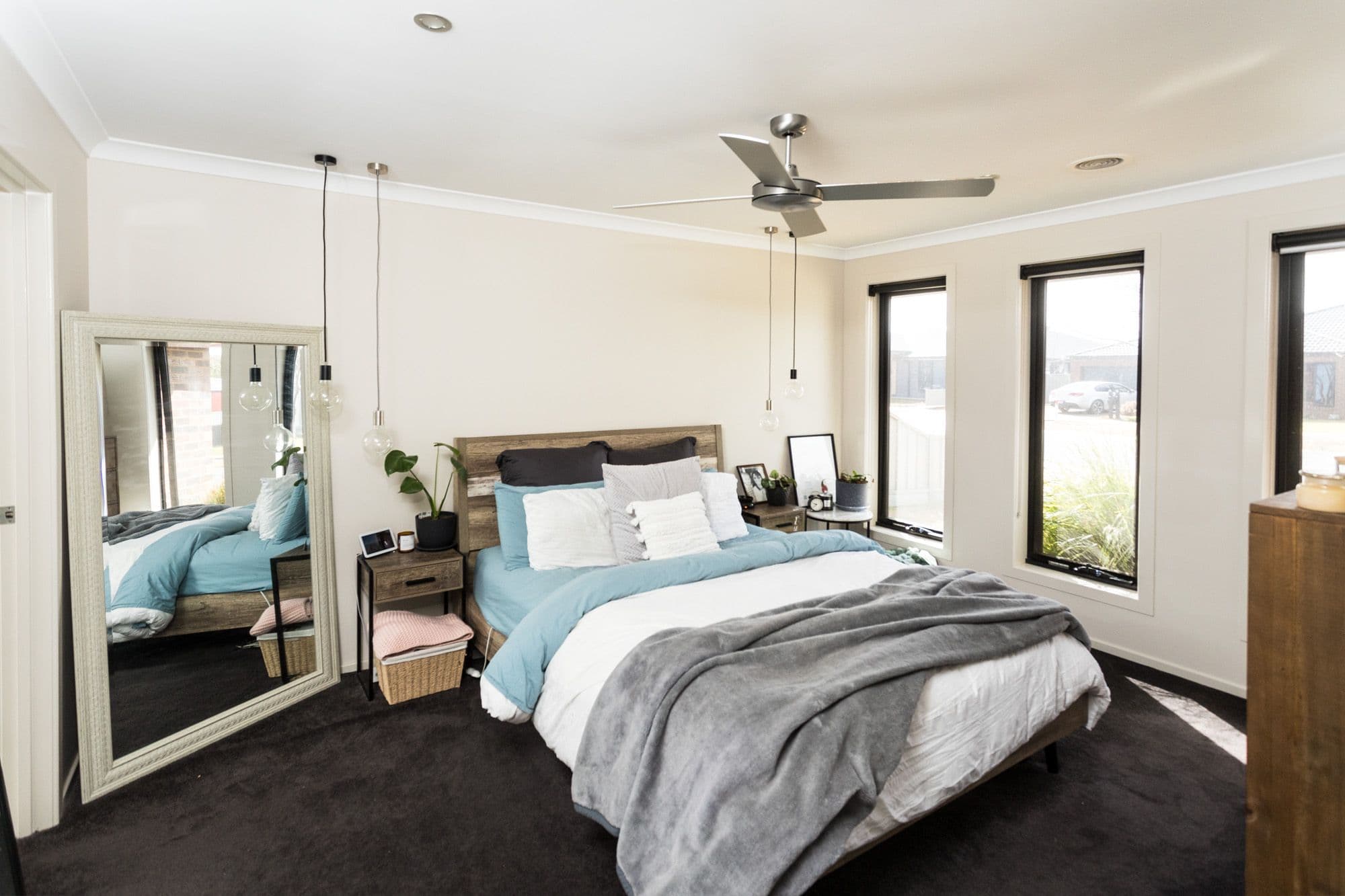 14 Gleneagles Drive, Tatura VIC 3616, Tatura - Thumbnail 8