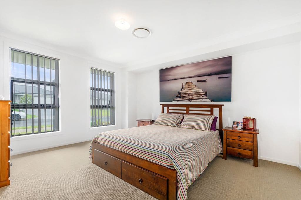 39 Flemmings Crescent, Horsley NSW 2530, Horsley - Thumbnail 2