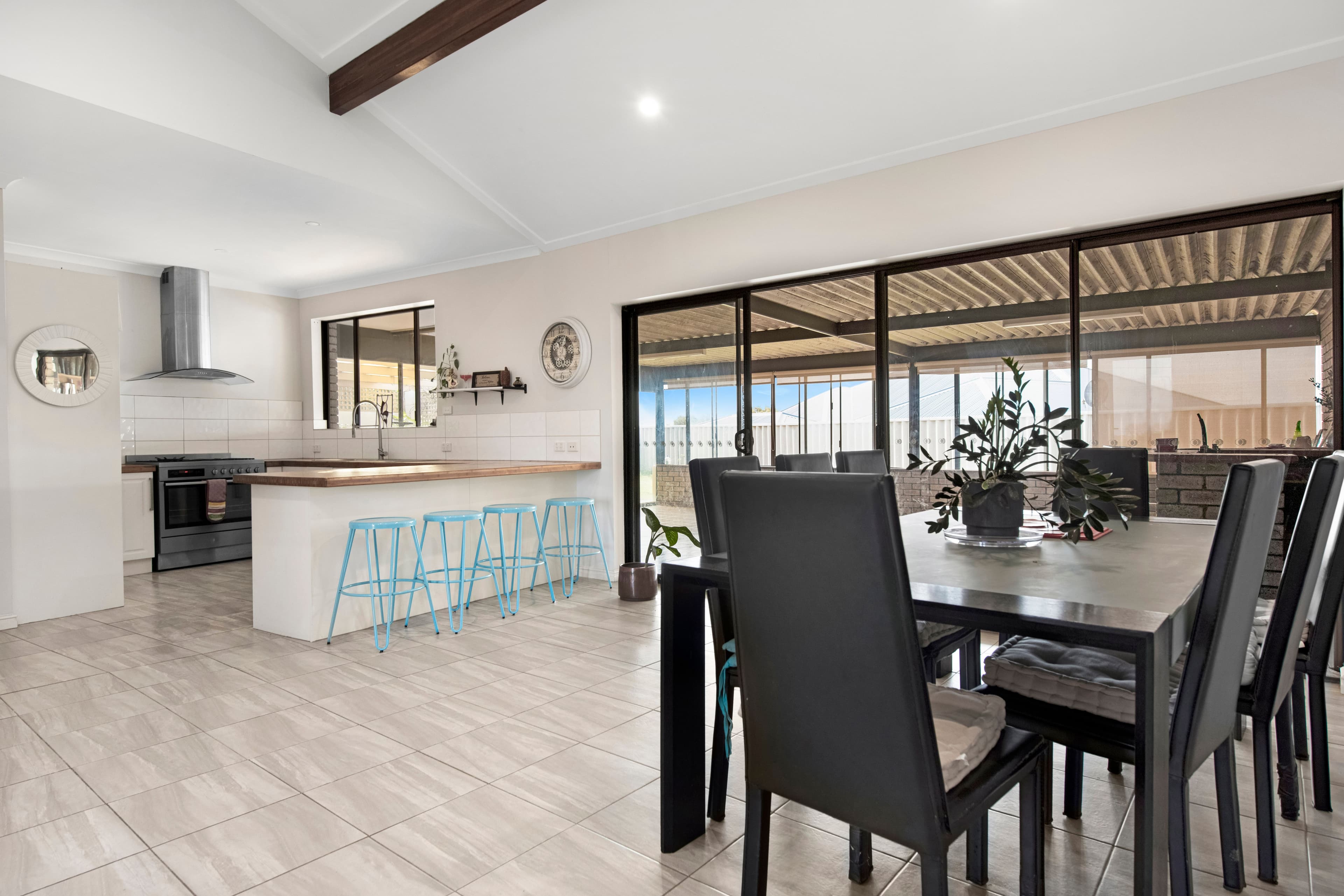 39 Glenview Street, Mount Tarcoola WA 6530, Mount Tarcoola - Image 1