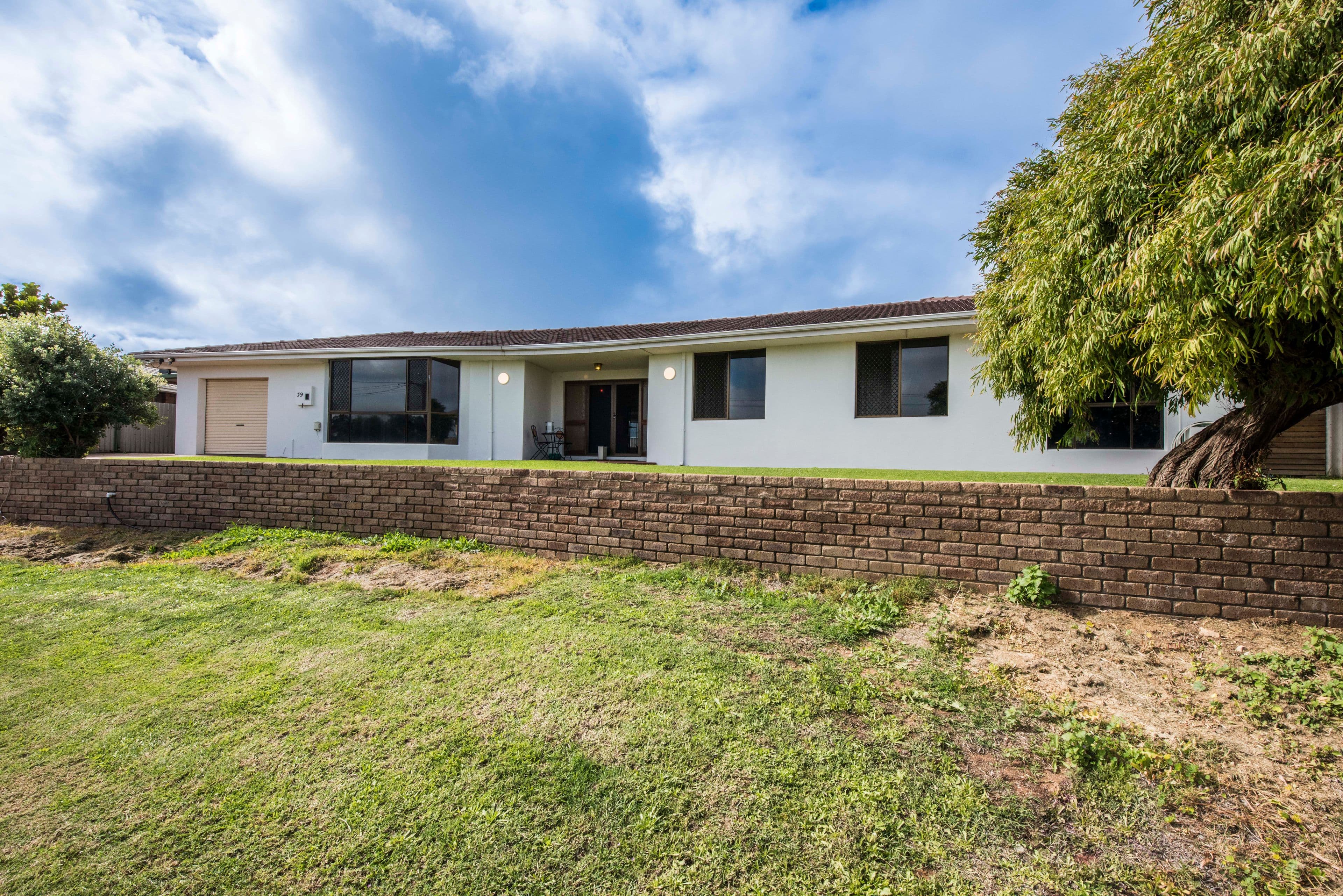 39 Glenview Street, Mount Tarcoola WA 6530, Mount Tarcoola - Thumbnail 3
