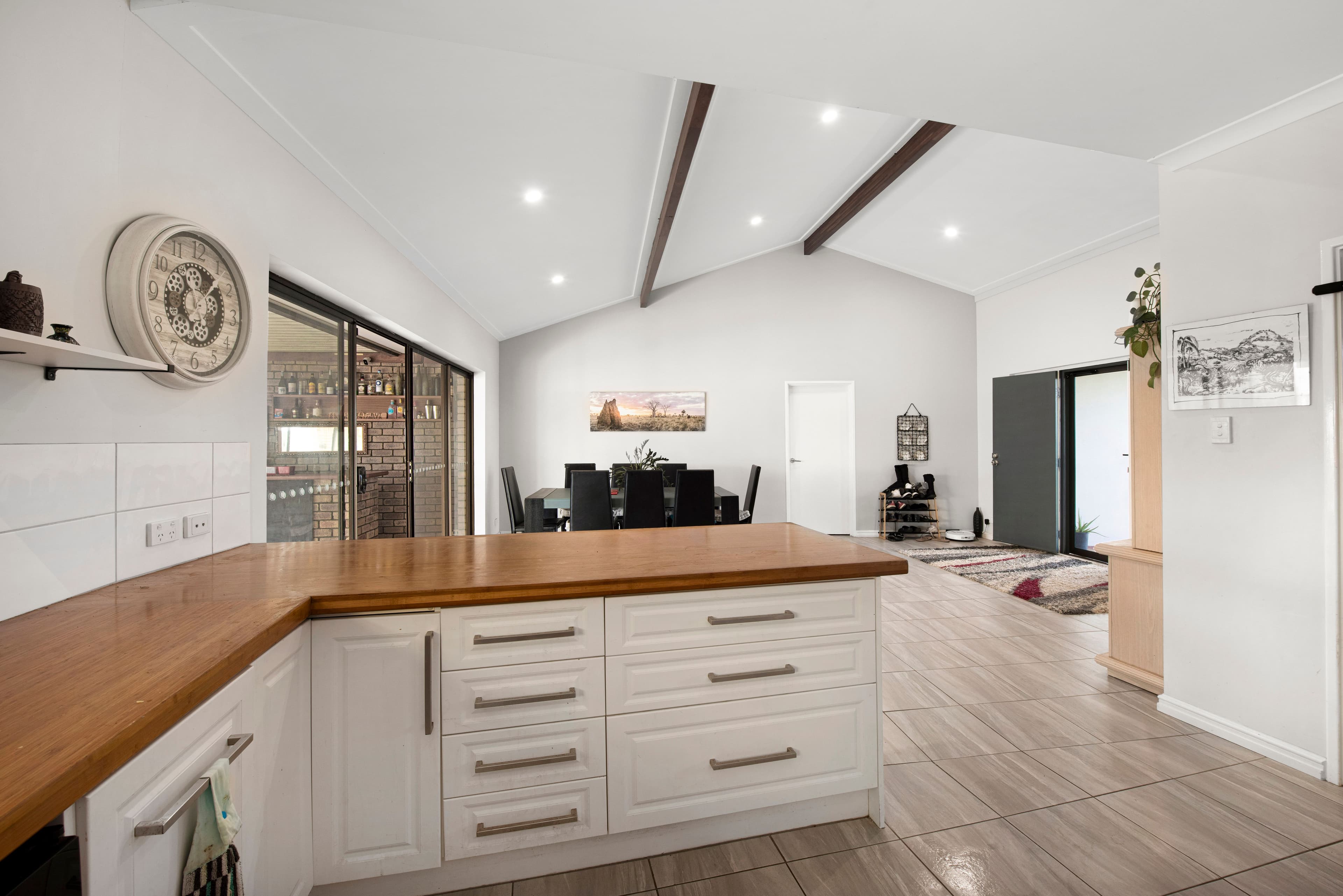39 Glenview Street, Mount Tarcoola WA 6530, Mount Tarcoola - Thumbnail 4