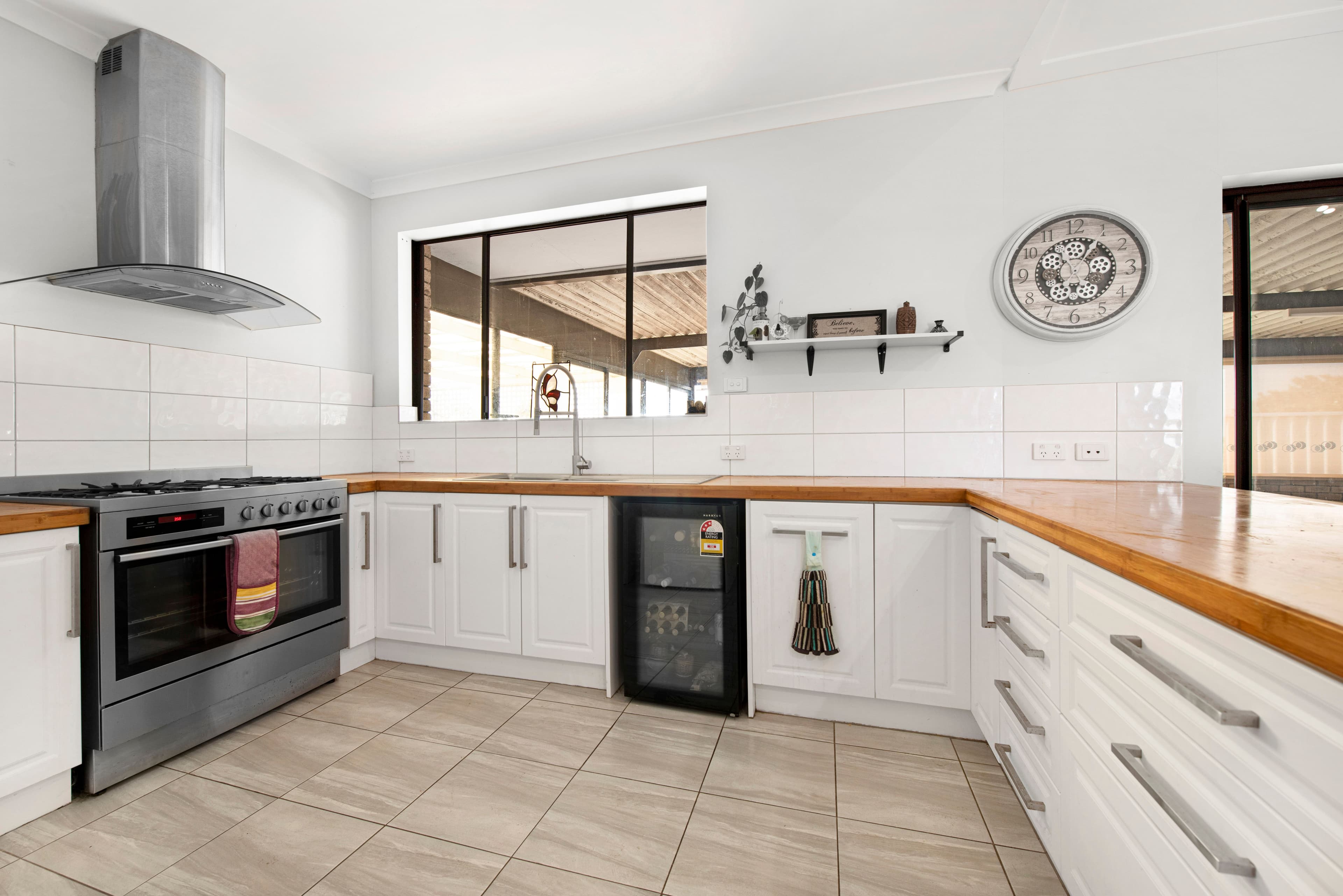39 Glenview Street, Mount Tarcoola WA 6530, Mount Tarcoola - Thumbnail 5