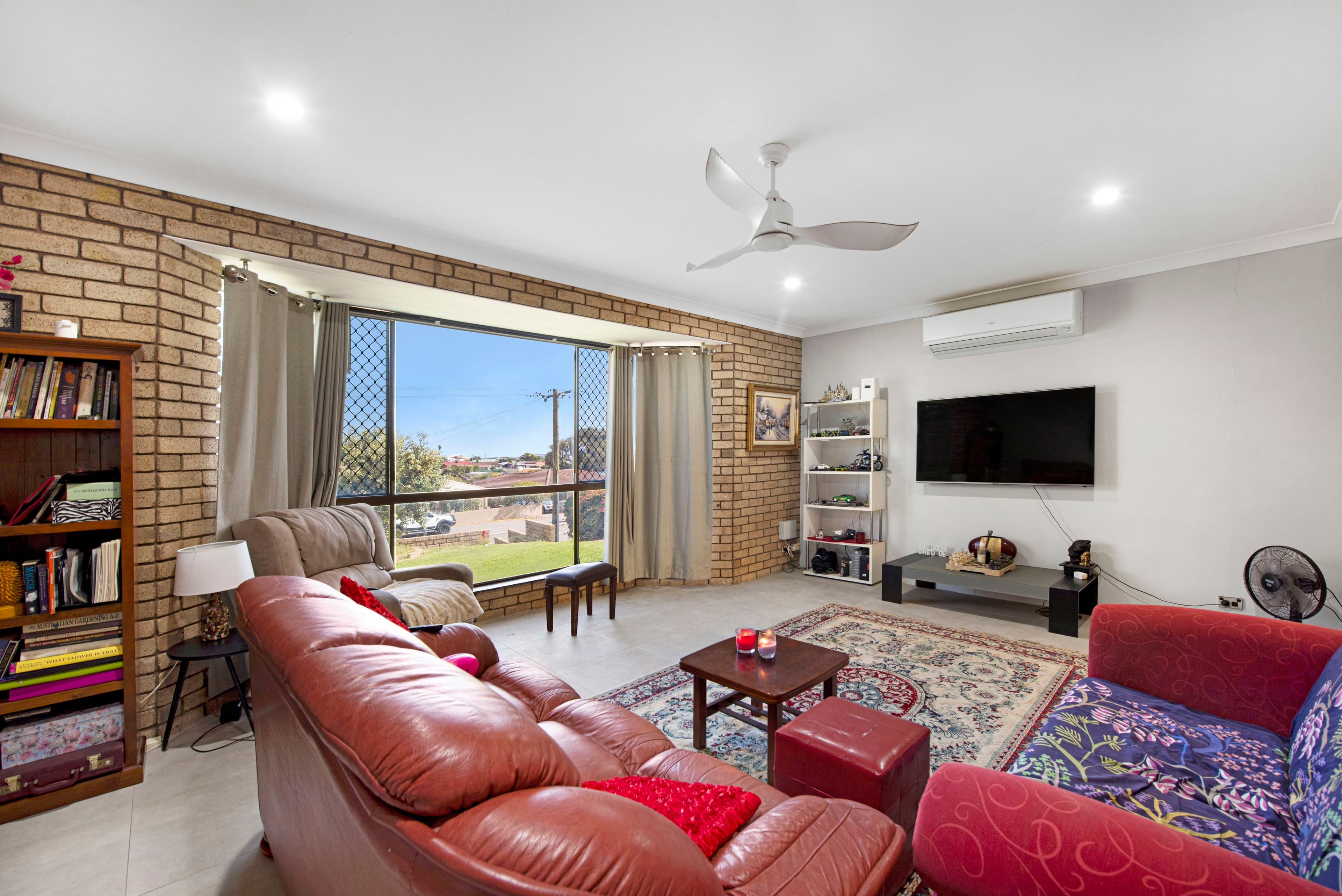 39 Glenview Street, Mount Tarcoola WA 6530, Mount Tarcoola - Thumbnail 6