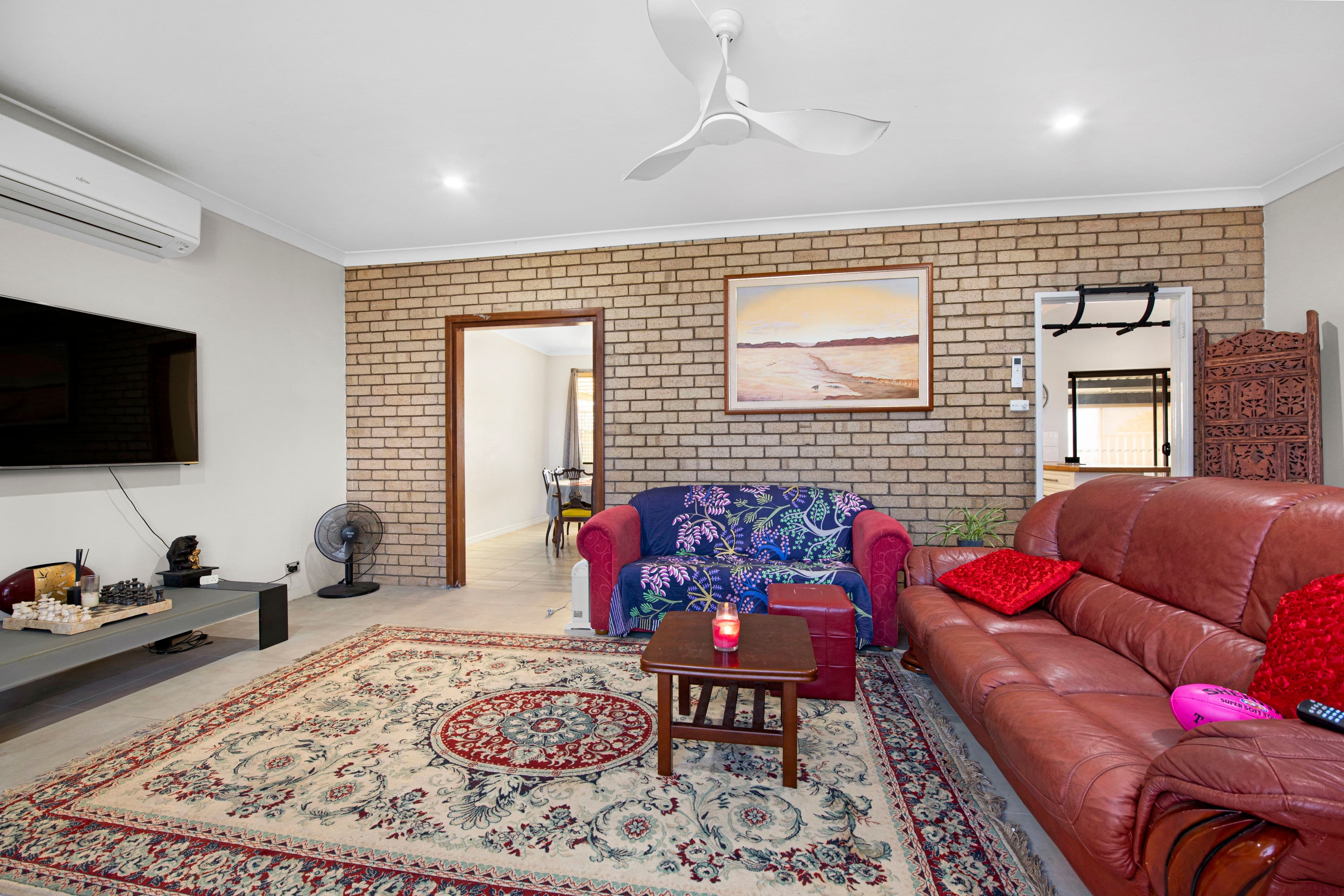 39 Glenview Street, Mount Tarcoola WA 6530, Mount Tarcoola - Thumbnail 7