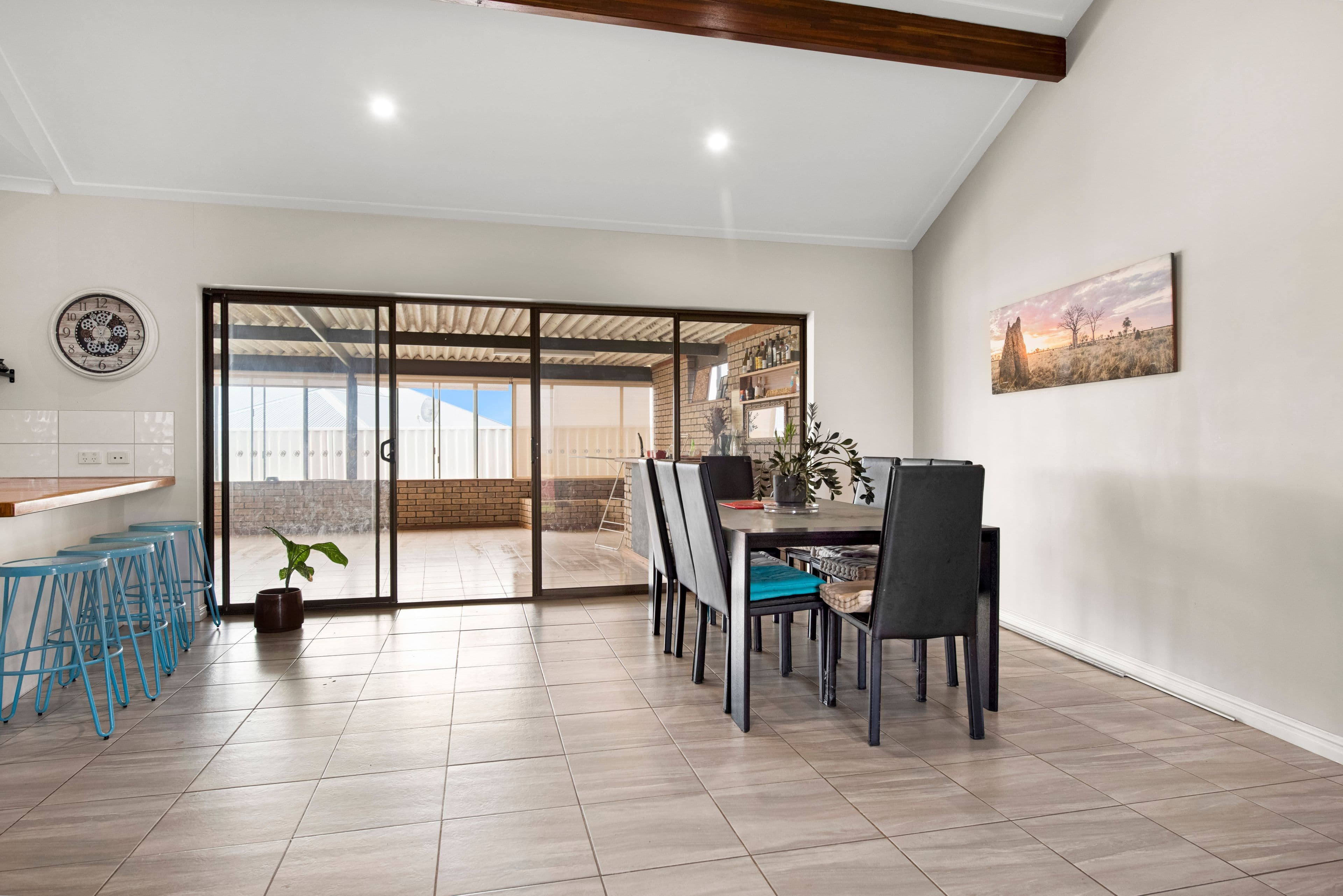 39 Glenview Street, Mount Tarcoola WA 6530, Mount Tarcoola - Thumbnail 8
