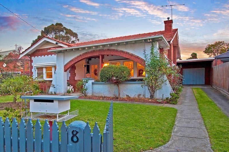 8 Goode Street, Malvern East VIC 3145, Malvern East - Thumbnail 2