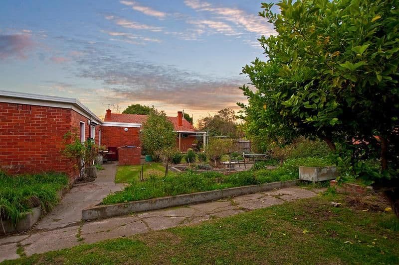 8 Goode Street, Malvern East VIC 3145, Malvern East - Thumbnail 3