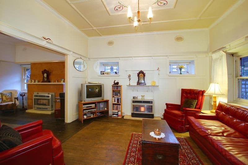 8 Goode Street, Malvern East VIC 3145, Malvern East - Thumbnail 4