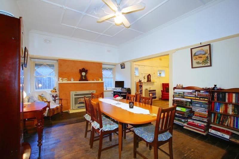 8 Goode Street, Malvern East VIC 3145, Malvern East - Thumbnail 5