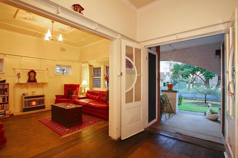 8 Goode Street, Malvern East VIC 3145, Malvern East - Thumbnail 7
